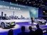 © Audi AG / Audi Präsentation auf der Auto China 2024